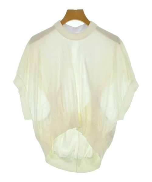 TOGA トーガ ベスト/ノースリーブ レディース 【古着】【中古】