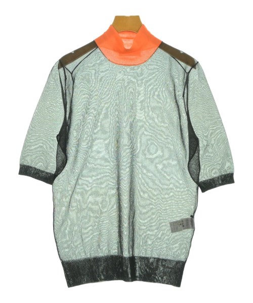 TOGA トーガ ニット・セーター レディース 【古着】【中古】