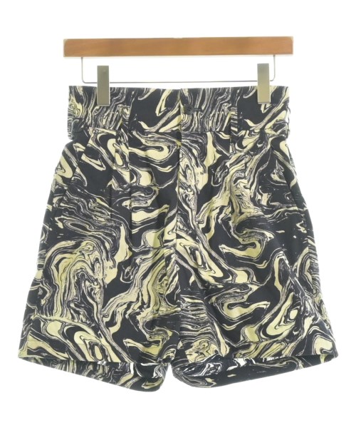 TOGA トーガ ショートパンツ レディース 【古着】【中古】