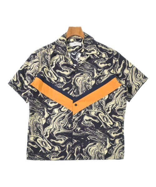 TOGA トーガ カジュアルシャツ レディース 【古着】【中古】