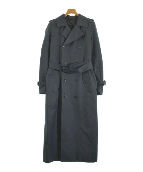 TOGA トーガ トレンチコート レディース 【古着】【中古】