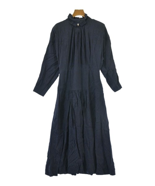 TOGA トーガ ワンピース レディース 【古着】【中古】