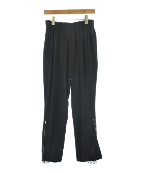 TOGA トーガ パンツ（その他） レディース 【古着】【中古】