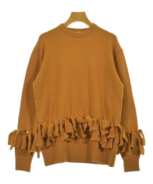 TOGA トーガ ニット・セーター レディース 【古着】【中古】