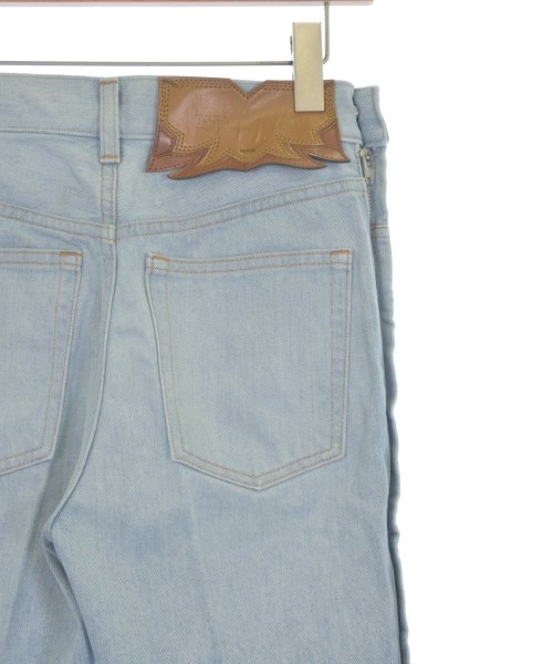 TOGA トーガ デニムパンツ レディース 【古着】【中古】｜TOGA トーガ  