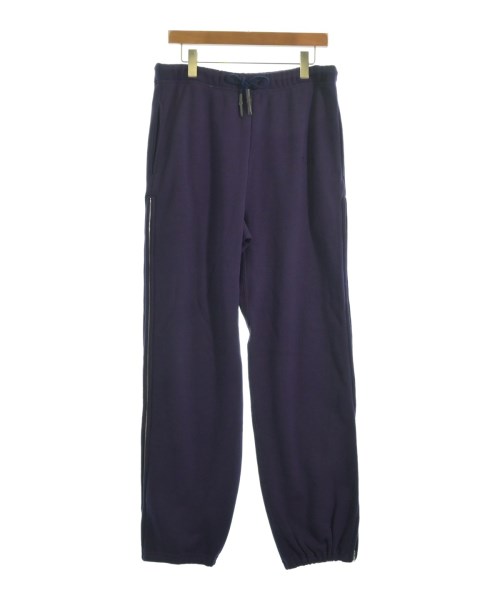 TOGA トーガ スウェットパンツ メンズ 【古着】【中古】