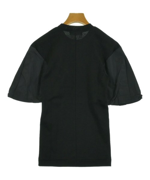 TOGA トーガ Tシャツ・カットソー レディース 【古着】【中古】_1