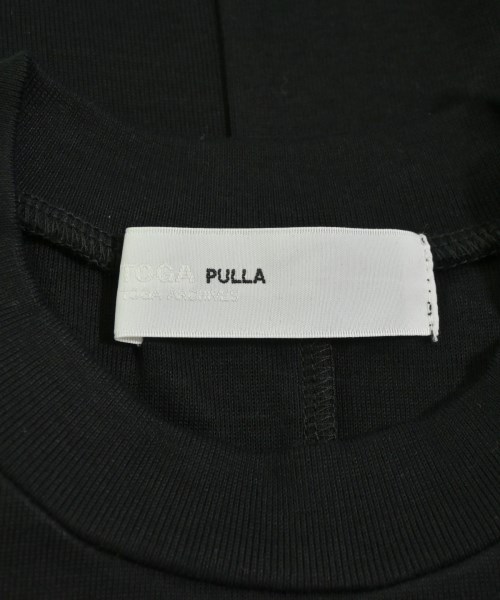 TOGA トーガ Tシャツ・カットソー レディース 【古着】【中古】_2