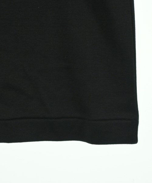 TOGA トーガ Tシャツ・カットソー レディース 【古着】【中古】_4