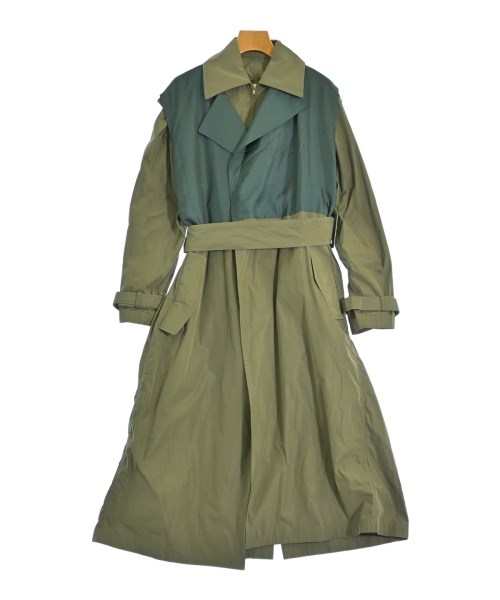 TOGA トーガ コート（その他） レディース 【古着】【中古】