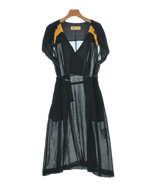 TOGA トーガ ワンピース レディース 【古着】【中古】