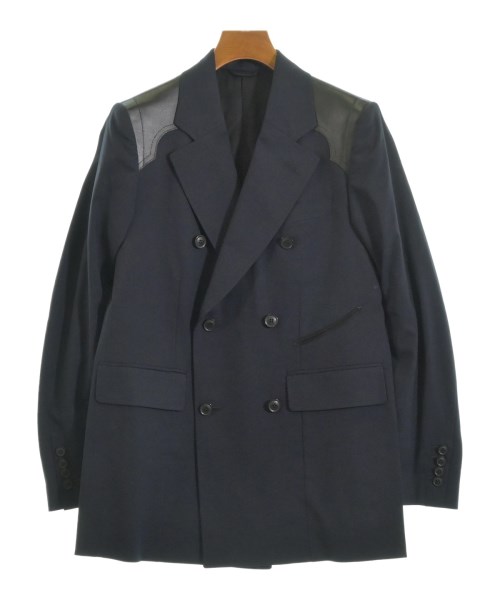 Pleaser(プリーザー) BEJEWELED-1020-7 ラインストーン厚底アンクル