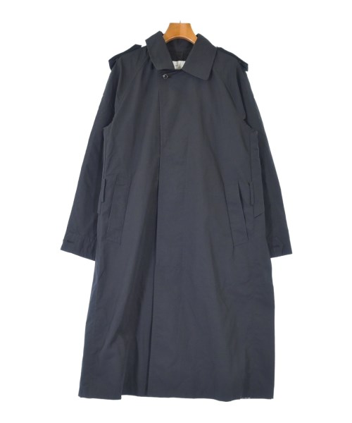 TOGA トーガ コート（その他） レディース 【古着】【中古】