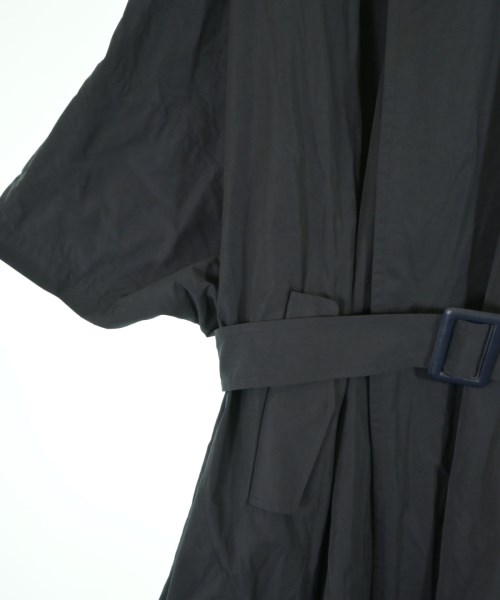 TOGA トーガ コート（その他） レディース 【古着】【中古】