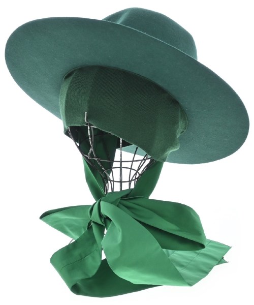 一粒万倍日宮古島名前記載言霊持ち運びオルゴナイト