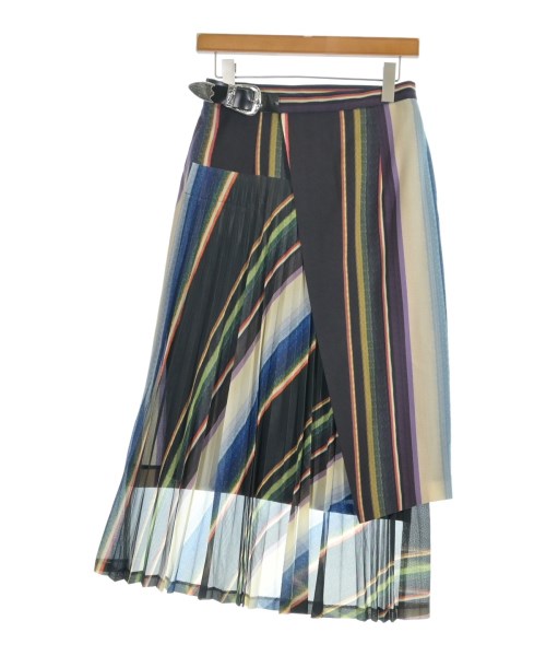 a*r様 イングランド代表98 マイケル・オーウェン フランスワールド杯本大会仕 イングランド代表98 マイケル・オーウェン フランスワールド杯本大会