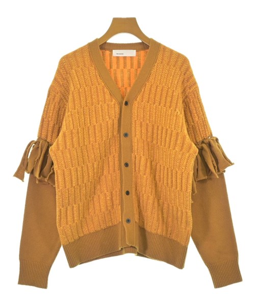 TOGA トーガ カーディガン レディース 【古着】【中古】