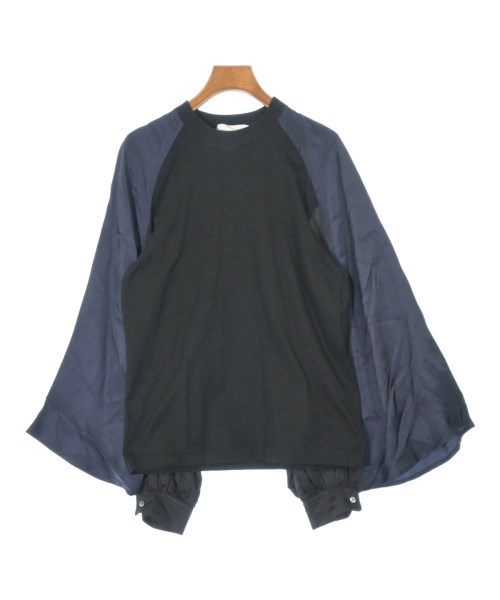 TOGA トーガ Tシャツ・カットソー レディース 【古着】【中古】
