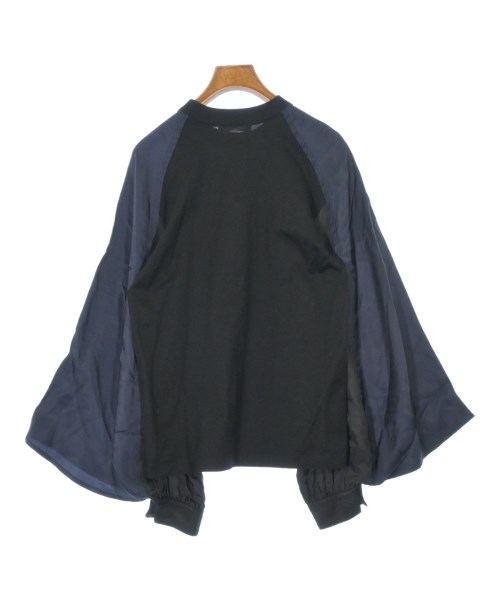 TOGA トーガ Tシャツ・カットソー レディース 【古着】【中古】_1