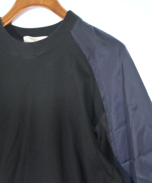 TOGA トーガ Tシャツ・カットソー レディース 【古着】【中古】_3