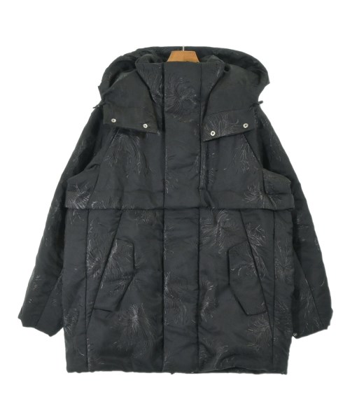 TOGA トーガ ブルゾン レディース 【古着】【中古】
