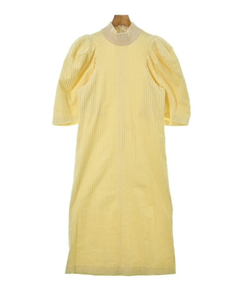 TOGA トーガ ワンピース レディース 【古着】【中古】