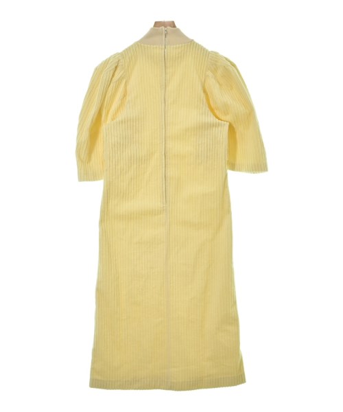 TOGA トーガ ワンピース レディース 【古着】【中古】_1