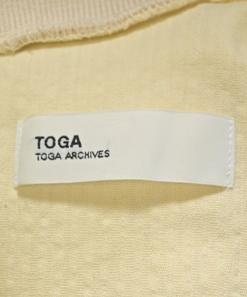 TOGA トーガ ワンピース レディース 【古着】【中古】_2