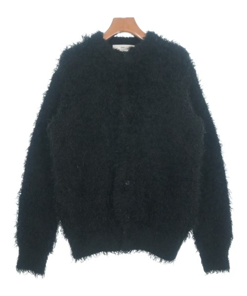 TOGA トーガ カーディガン レディース 【古着】【中古】