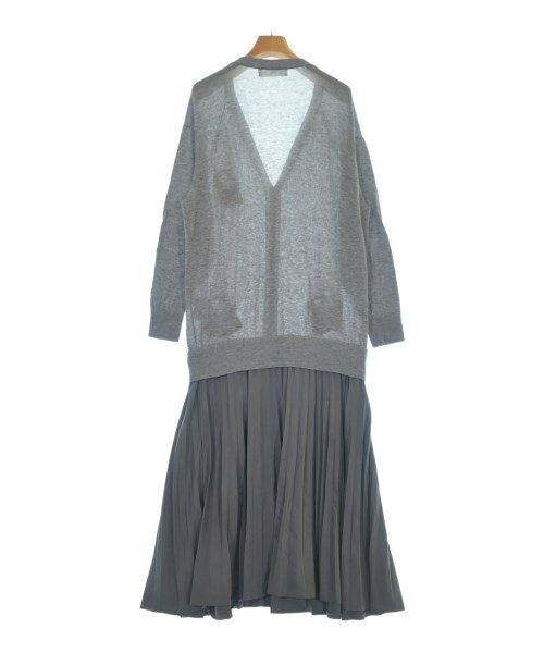 TOGA トーガ ワンピース レディース 【古着】【中古】 【公式通販】