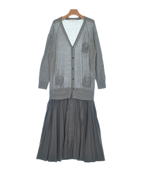 TOGA トーガ ワンピース レディース 【古着】【中古】 【公式通販】