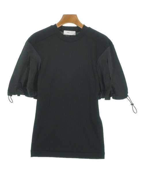 TOGA トーガ Tシャツ・カットソー レディース 【古着】【中古】