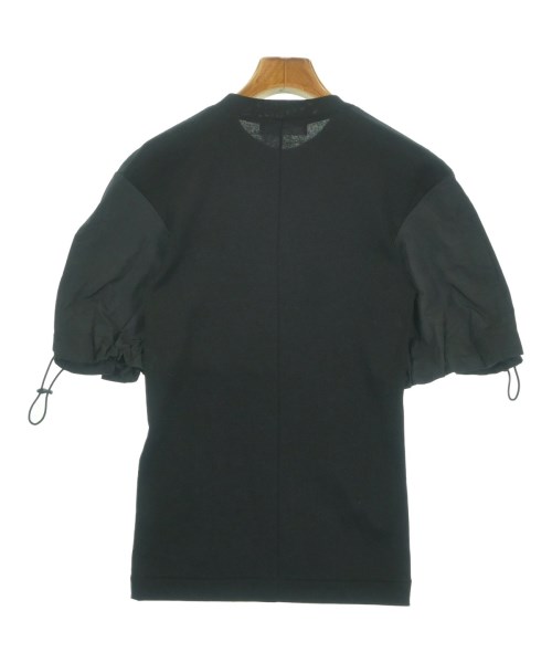 TOGA トーガ Tシャツ・カットソー レディース 【古着】【中古】