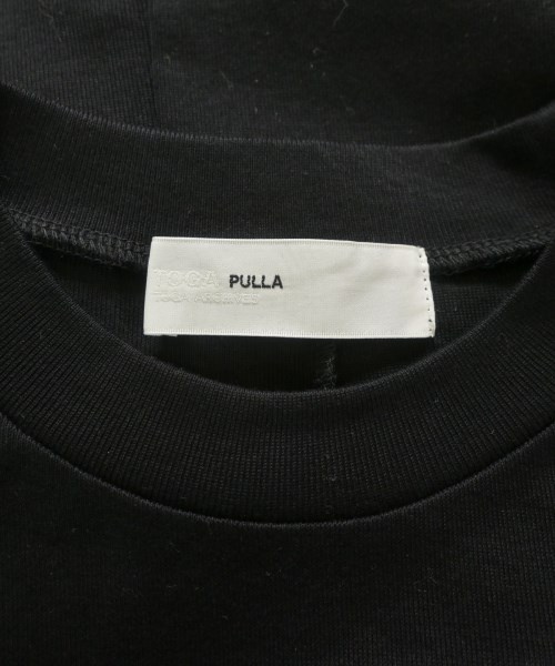 TOGA トーガ Tシャツ・カットソー レディース 【古着】【中古】