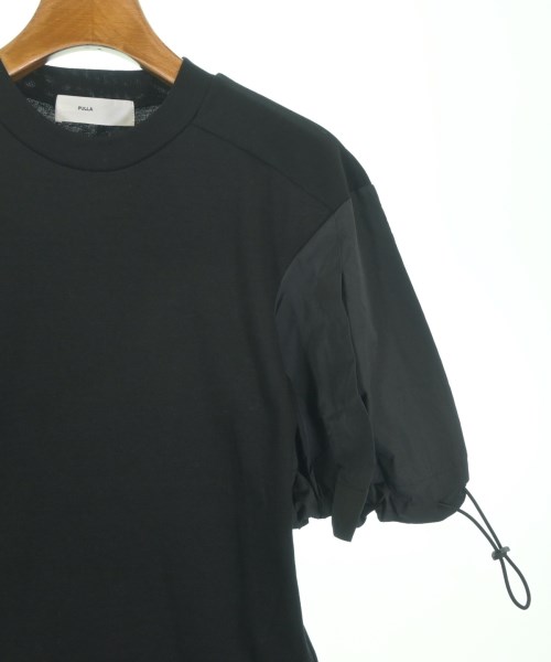 TOGA トーガ Tシャツ・カットソー レディース 【古着】【中古】