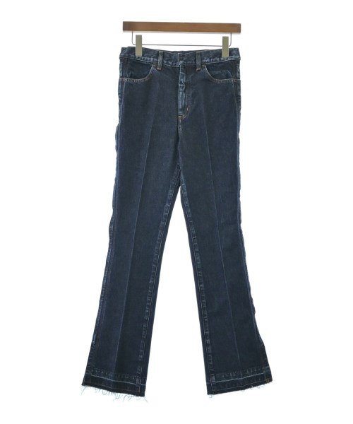 TOGA トーガ デニムパンツ レディース 【古着】【中古】 12,480円
