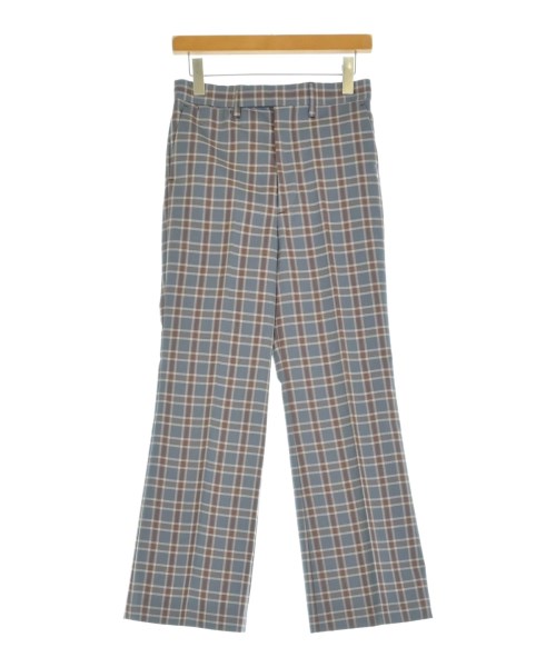 TOGA トーガ パンツ（その他） レディース 【古着】【中古】