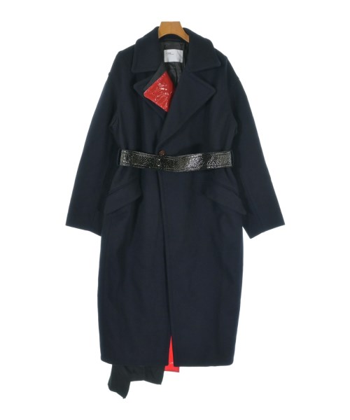 TOGA トーガ コート（その他） レディース 【古着】【中古】