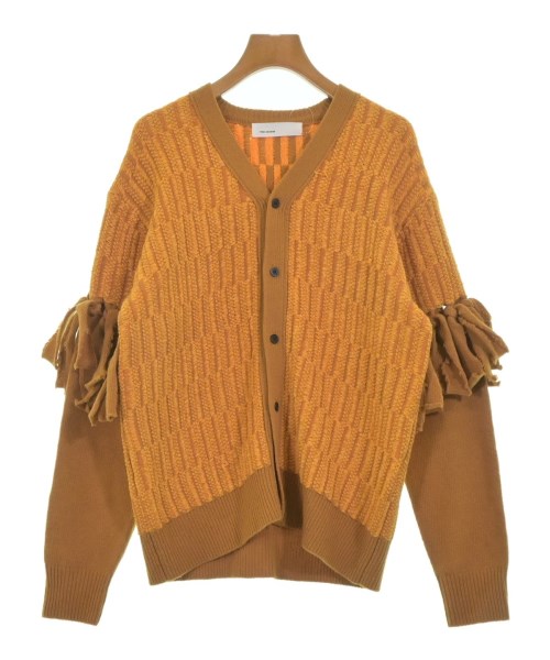TOGA トーガ カーディガン レディース 【古着】【中古】