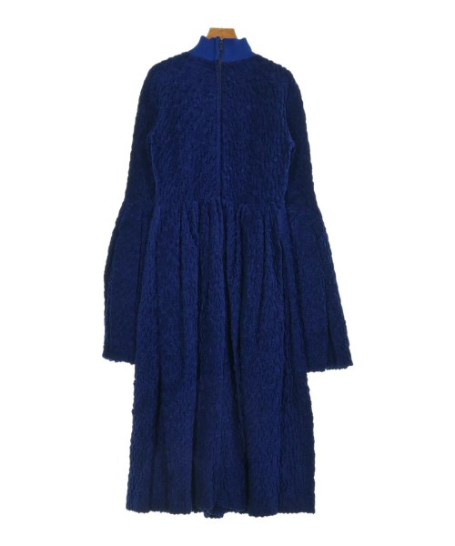 TOGA トーガ ワンピース レディース 【古着】【中古】