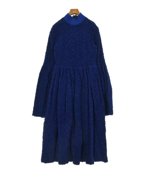TOGA トーガ ワンピース レディース 【古着】【中古】_1