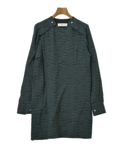 TOGA トーガ ワンピース レディース 【古着】【中古】