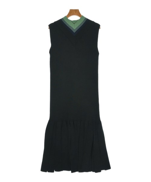 TOGA トゥーガ 衣装 レディース 【古着】【中古】