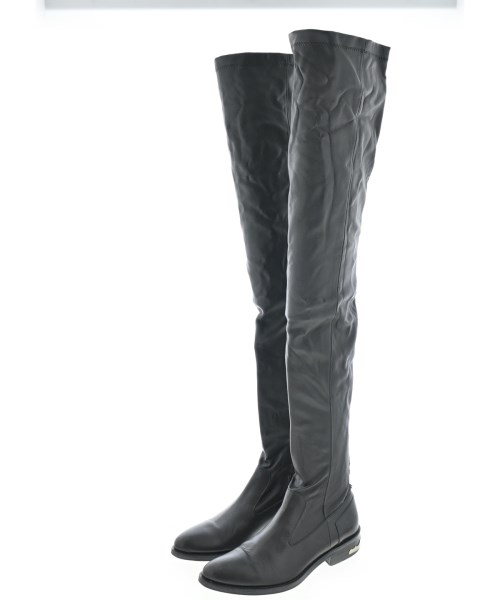 TOGA トーガ ブーツ レディース 【古着】【中古】