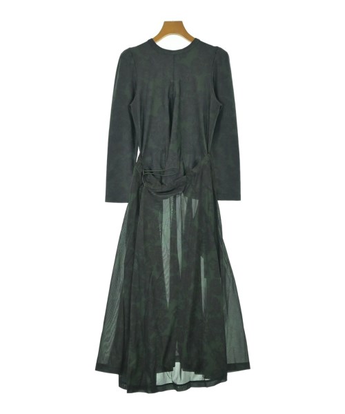 TOGA トーガ ワンピース レディース 【古着】【中古】