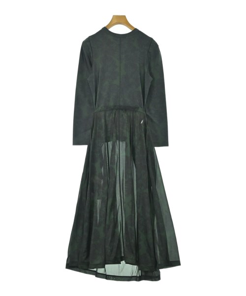 TOGA トーガ ワンピース レディース 【古着】【中古】_1