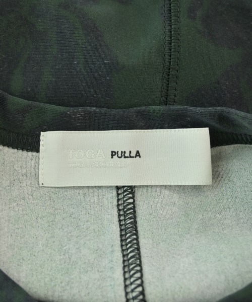 TOGA トーガ ワンピース レディース 【古着】【中古】_2