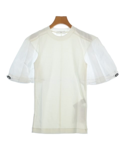 TOGA トーガ Tシャツ・カットソー レディース 【古着】【中古】