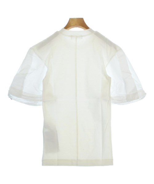 TOGA トーガ Tシャツ・カットソー レディース 【古着】【中古】_1