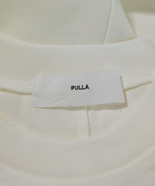 TOGA トーガ Tシャツ・カットソー レディース 【古着】【中古】_2